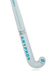 GRYPHON Cobra Pro25 G25